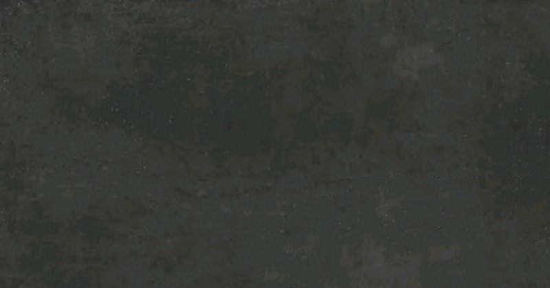GRAVEL BLACK (60x120)