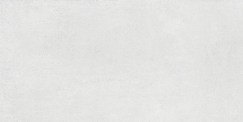 GRAVEL WHITE (60x120)