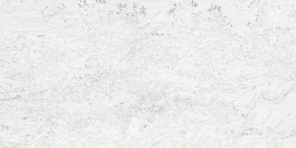 Клинкер, декоративная плитка Base Evolution White Stone Anti-Slip 550311 Gresmanc Испания Gresmanc 310X625X0