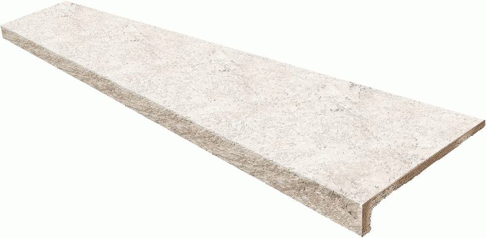 Peldano Evolution Recto Evo White Stone Anti-Slip 560312