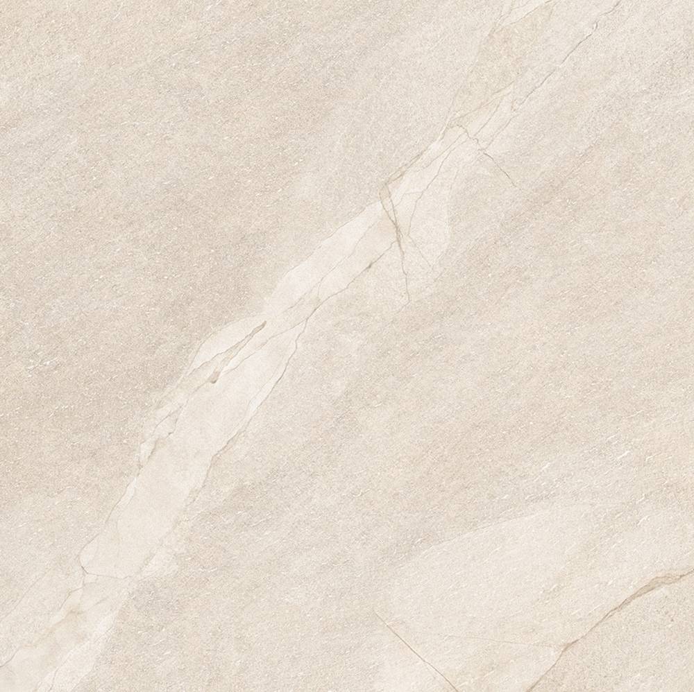HALLEY TAUPE (90x90)