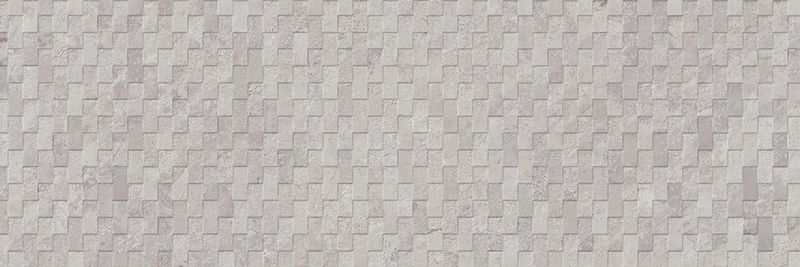 G271 DECO IMAGE SILVER (33,3x100)