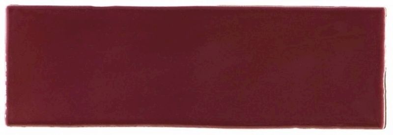 Jubilee Mayfair Grana (6.5x20)