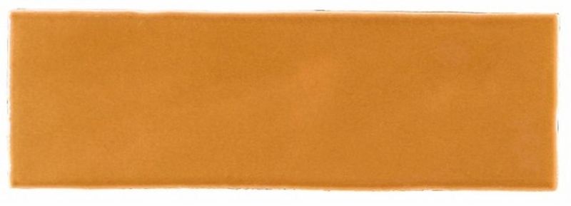 Jubilee Mayfair Ocre (6.5x20)