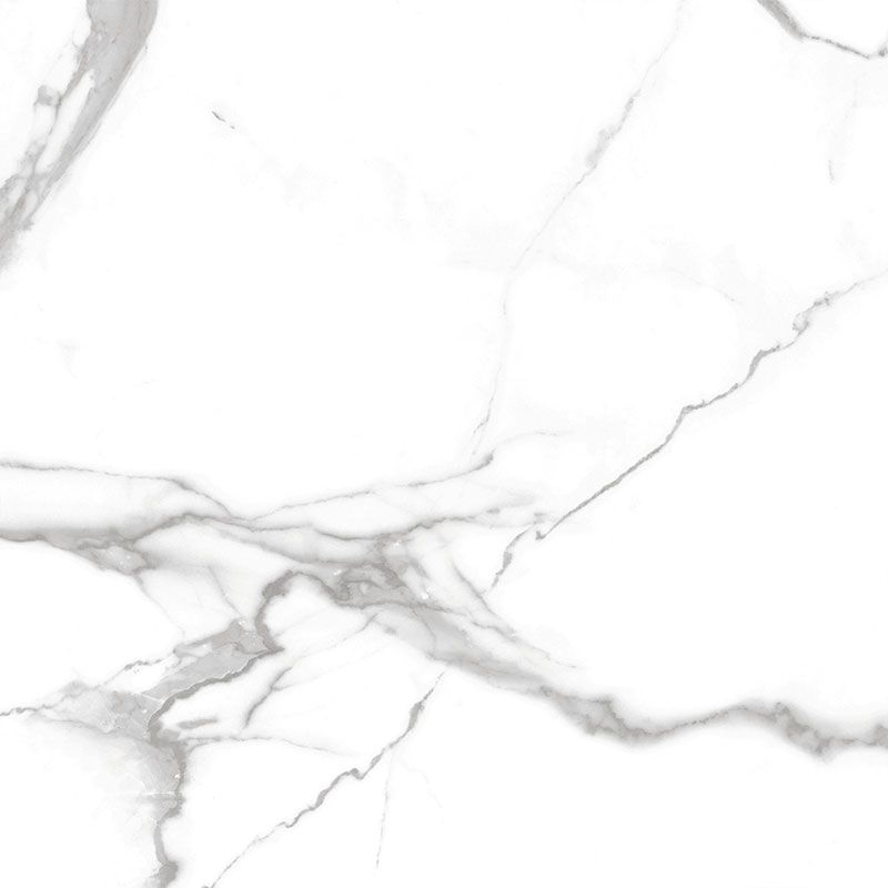 Kaunas Blanco Natural Rect (60,8x60,8)