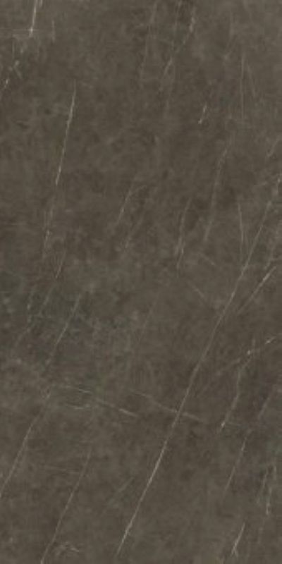 Tessino bronze natural mat (60x120)