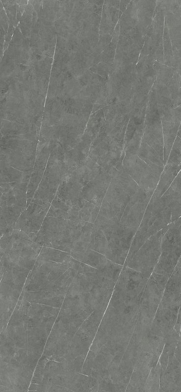 Tessino grey natural mat (60x120)
