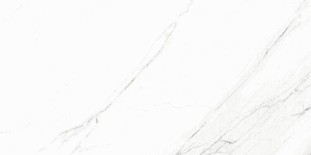Плитка для ванной Les Bijoux Nagoya-R Blanco Polished (59.3x119.3) Arcana Ceramica Испания Les Bijoux 593X1193X0