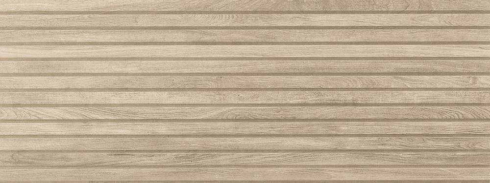 G274 LEXINGTON MAPLE (45x120)