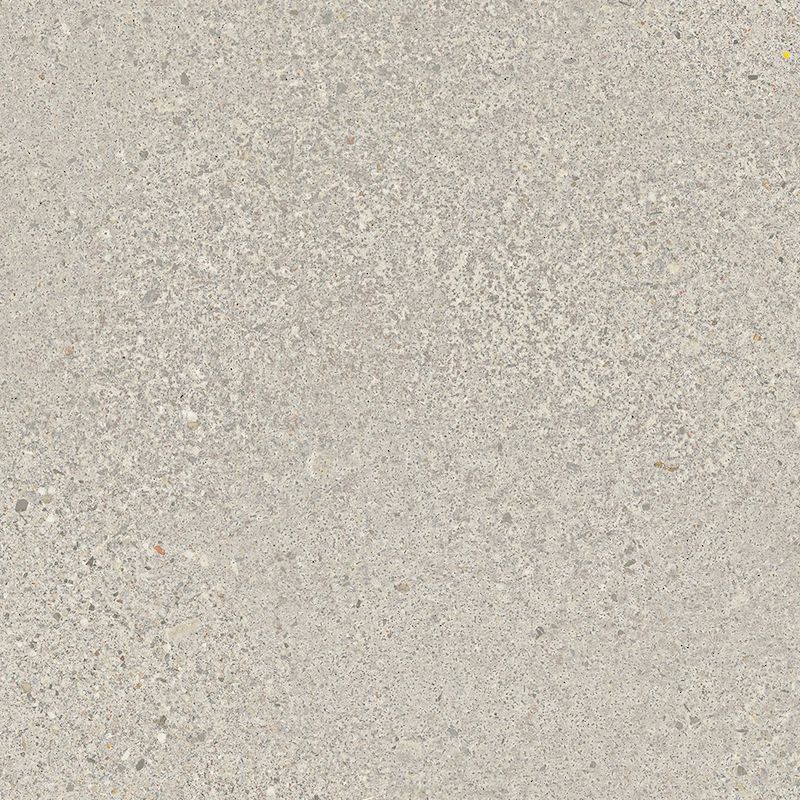 G381 LOFT SAND (80x80)