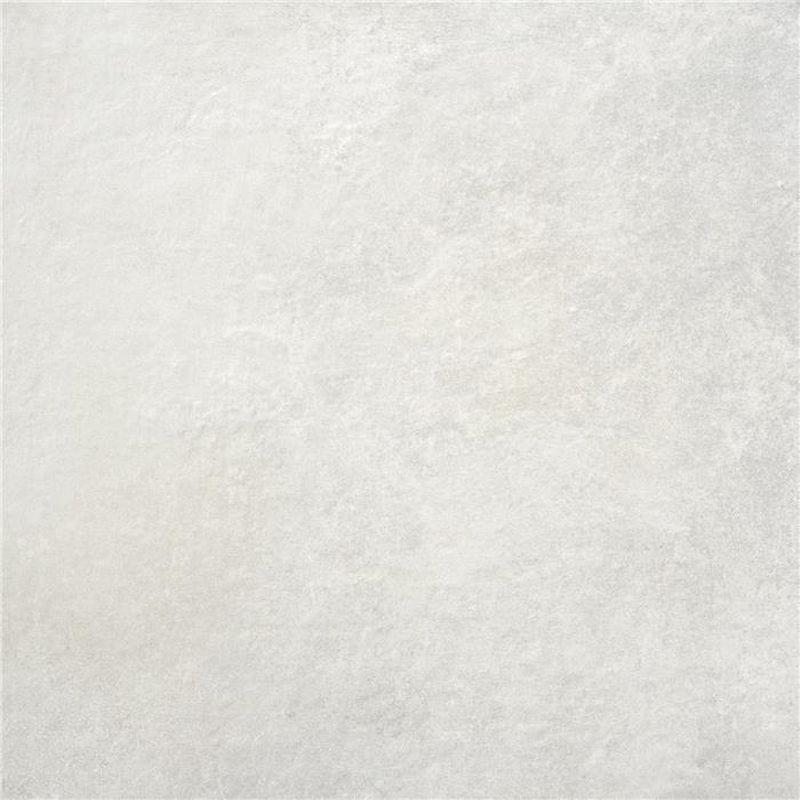 LORRAINE WHITE RECT (75x75)