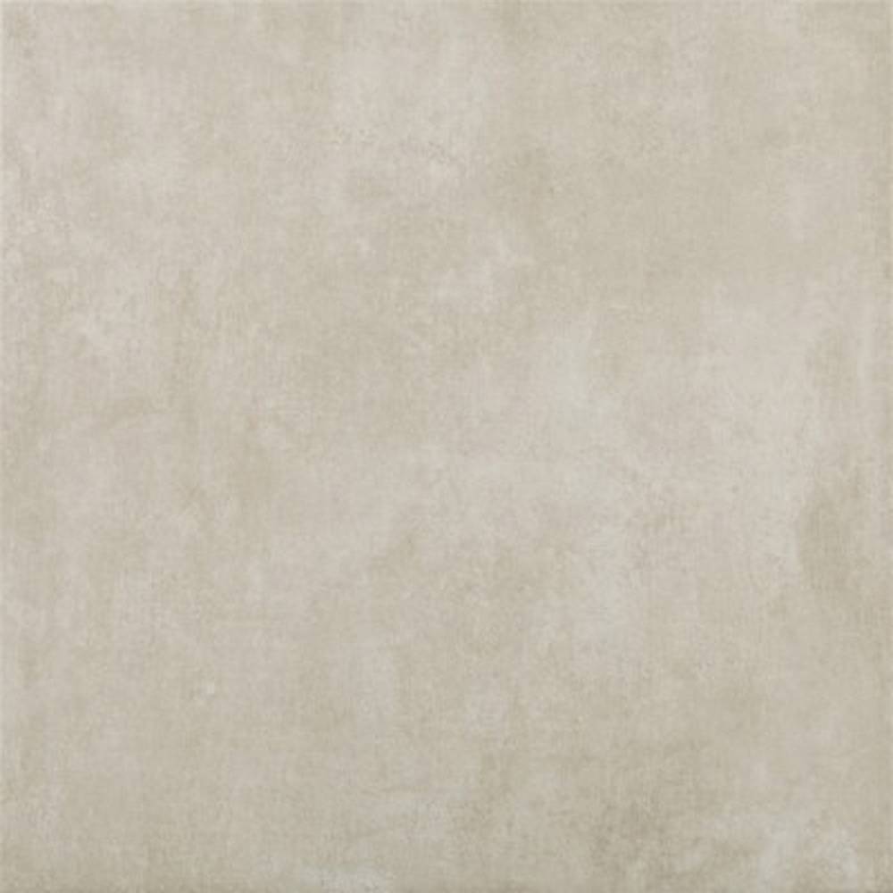 LUBECK TAUPE (75x75)