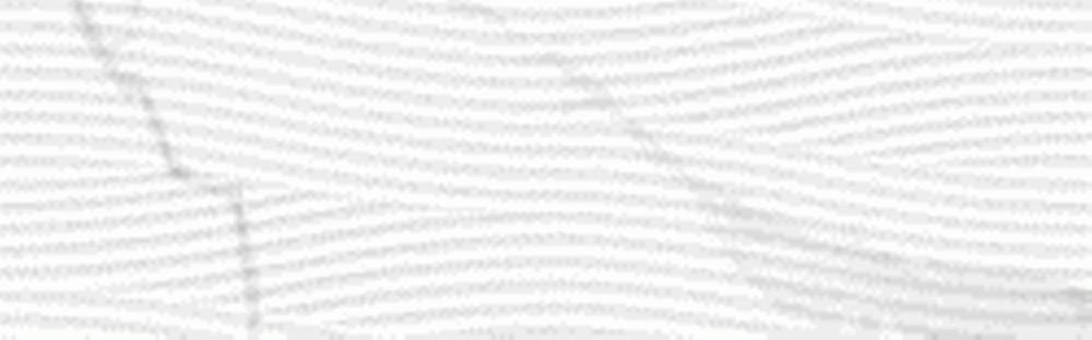 Marmorea 100 Estatuario Brillo (31.5x100)