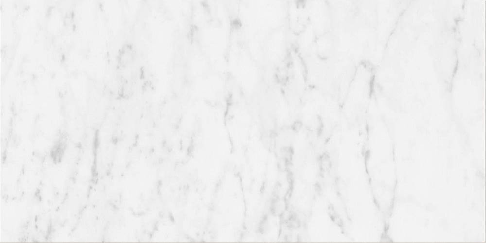 Marmorea Carrara Nat. (60x120)