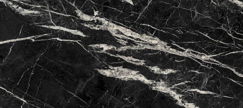 G2502 MARQUINA BLACK NATURE (120x270)