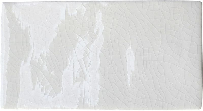 Masia Blanco Crackle 20167 (7,5x15)
