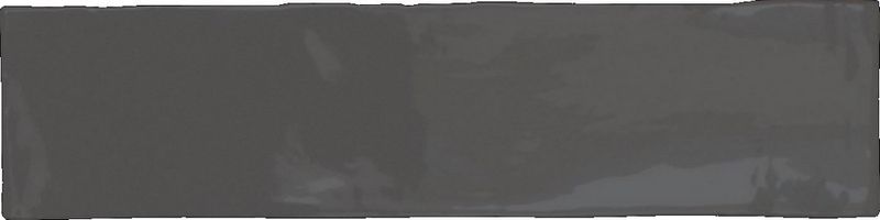 Masia Gris Oscuro 20716 (7,5x30)