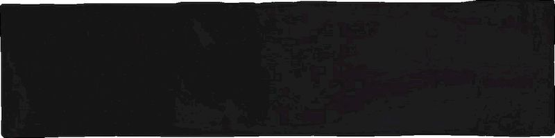Masia Negro 20071 (7,5x30)