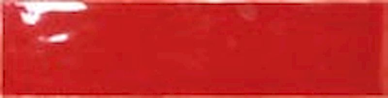 Masia Rosso 21329 (7,5x30)
