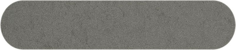 Materika Rounded Grey (5x25)