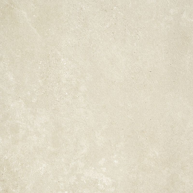 Gp Menorca Beige (60x60)