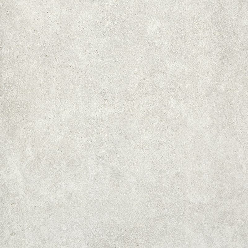 Gp Menorca Gris (60x60)