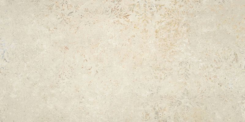 Menorca Beige-D (60x120)