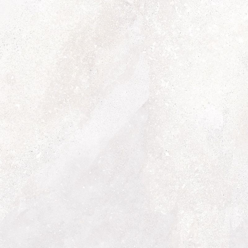 MICHIGAN WHITE LAP (90x90)