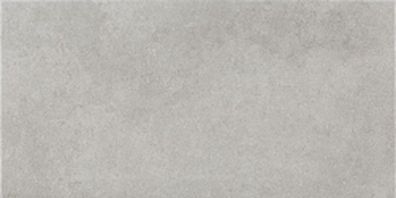 MISTERY GREY (30x60)