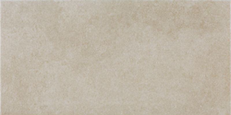 MISTERY MURE TAUPE (30x60)