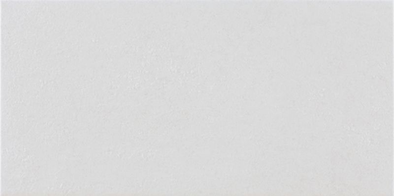 MISTERY WHITE (30x60)