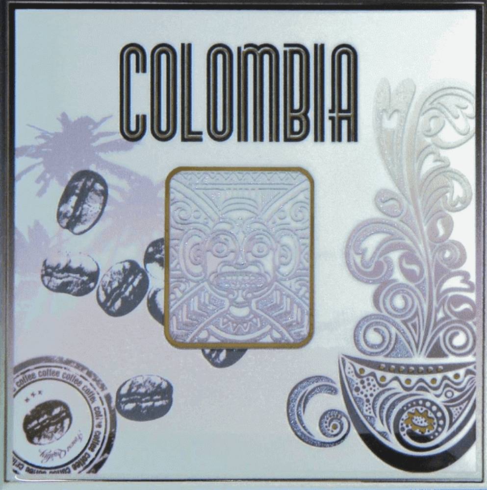 MOCA COLOMBIA (15x15)