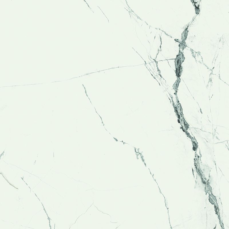 NEW ICE WHITE REC. (75x75)