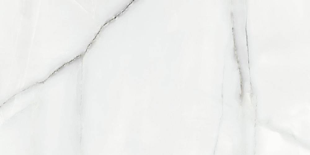NEWBURY WHITE PULIDO RECT (60x120)