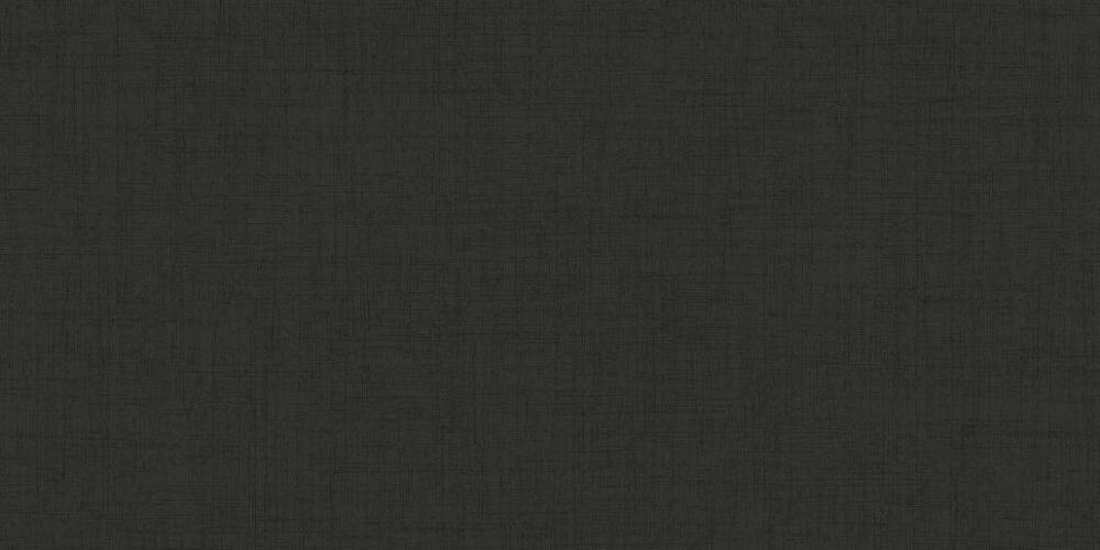 Nexo Negro Nat 5,6 Mm (60x120)