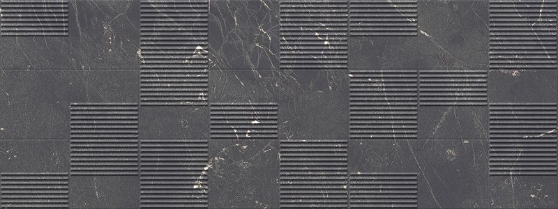 G274 QUEENS MARQUINA (45x120)
