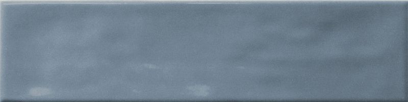 Плитка для ванной Origin Eleganza Blu (7,5*30) Pamesa Ceramica Испания Origin Eleganza 75X300X0