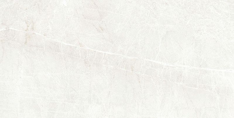 Persa Blanco Natural Rectified (60x120)