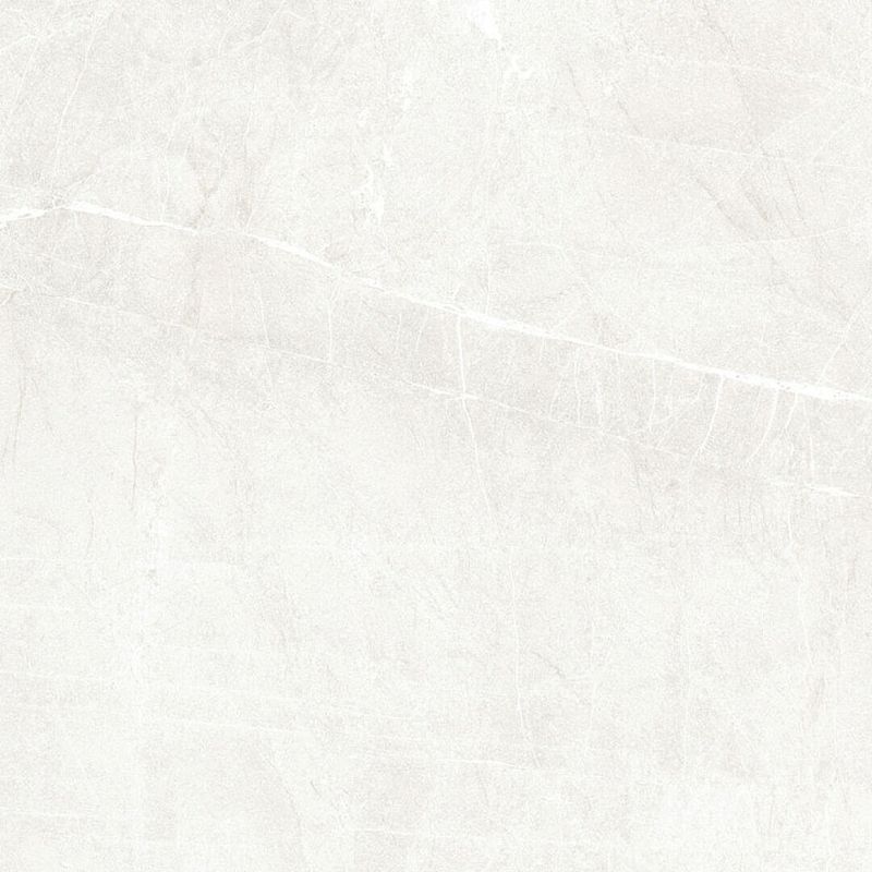Persa Blanco Natural Rectified (60x60)