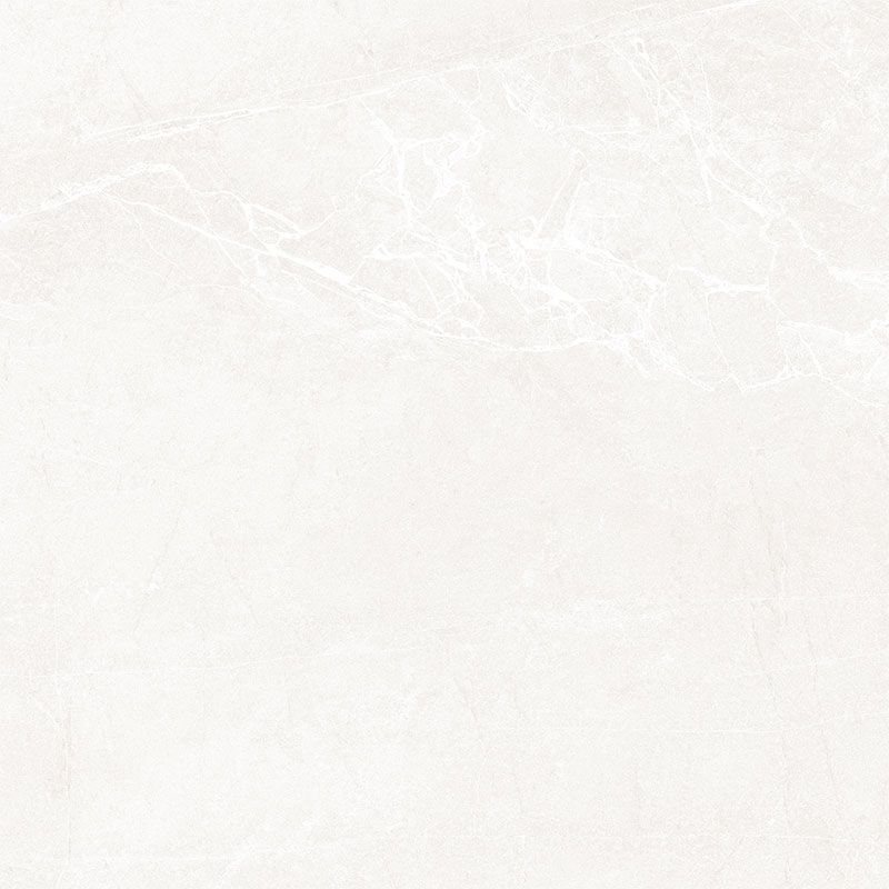 Persa Blanco Natural Rectified (75x75)