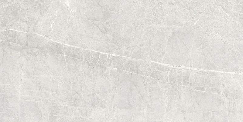 Persa Gris Natural Rectified (60x120)