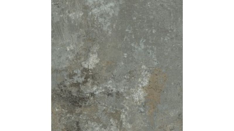Persa Gris Natural Rectified (75x75)