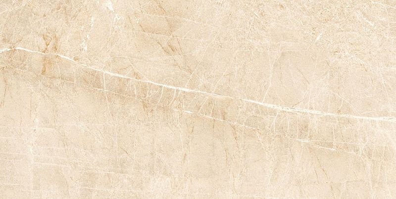 Persa Marfil Natural Rectified (60x120)