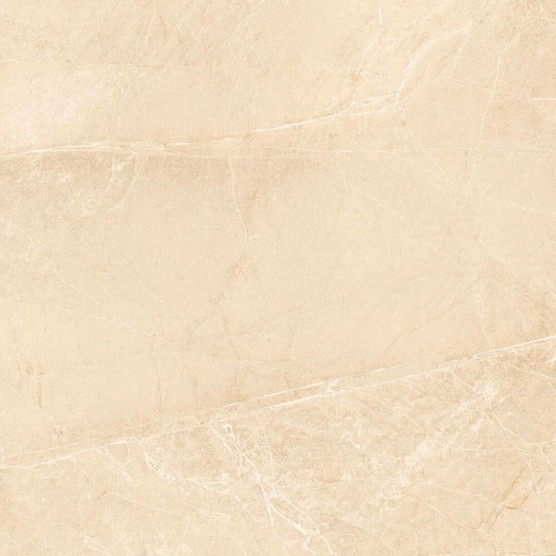 Persa Marfil Natural Rectified (60x60)