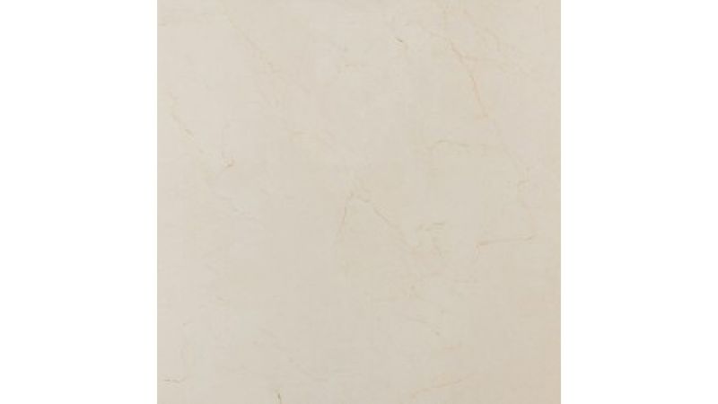 Persa Marfil Natural Rectified (75x75)