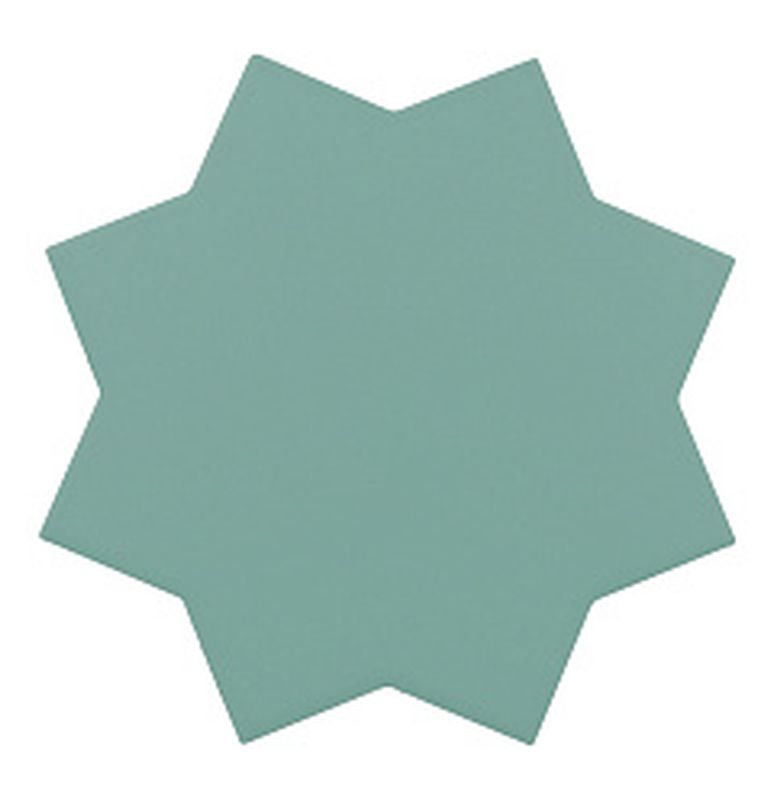 Porto Star Jade 30625 (16,8x16,8)