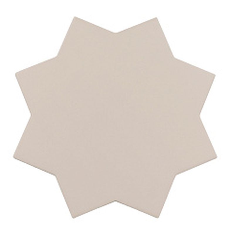 Porto Star Taupe 30626 (16,8x16,8)