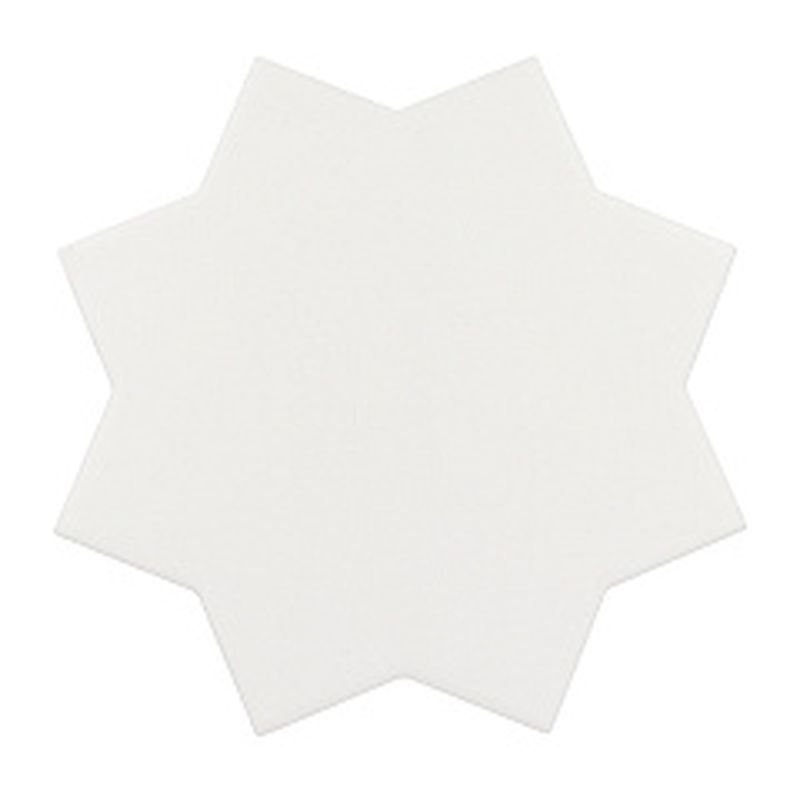 Porto Star White 30622 (16,8x16,8)