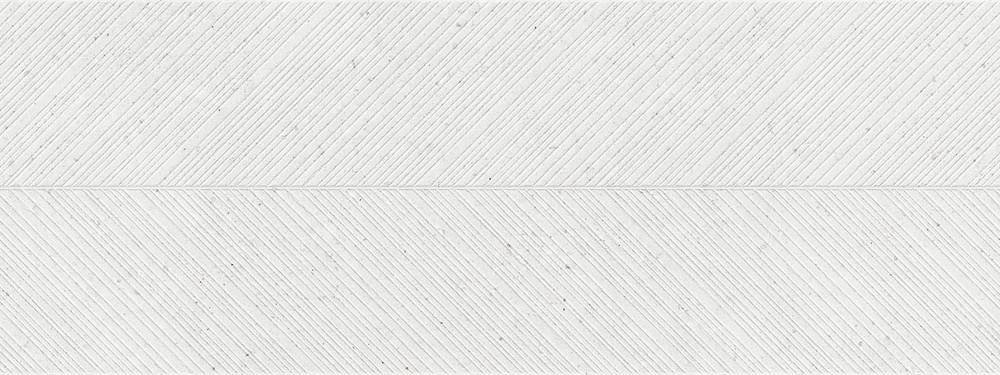G274 SPIGA PRADA WHITE (45x120)