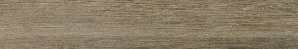 Плитка для пола, керамогранит AT.RAINIER TAUPE (20x120) Pamesa Ceramica Испания Rainier 200X1200X0